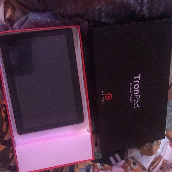 Cash app meh wzikeria7 or text meh for more information